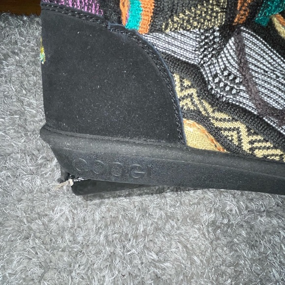 COOGI Boots - Picture 7 of 16